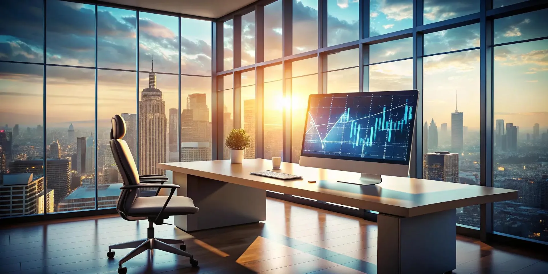 Cocos Capital adquire Warren e expande no Brasil