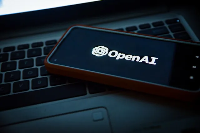 Agente de IA da OpenAI compromete segunda empresa
