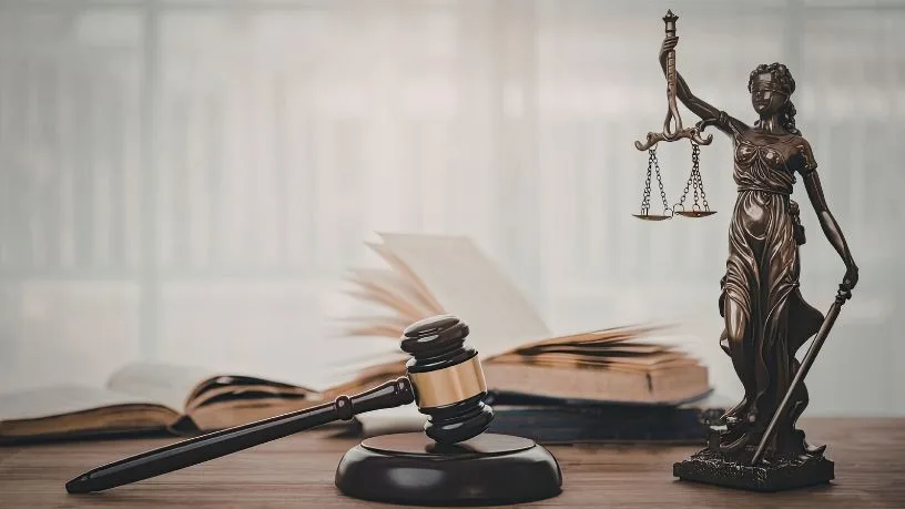 Desjudicialização pode mudar cobrança de dívidas