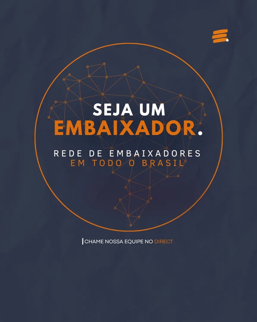 EmpreendaNews