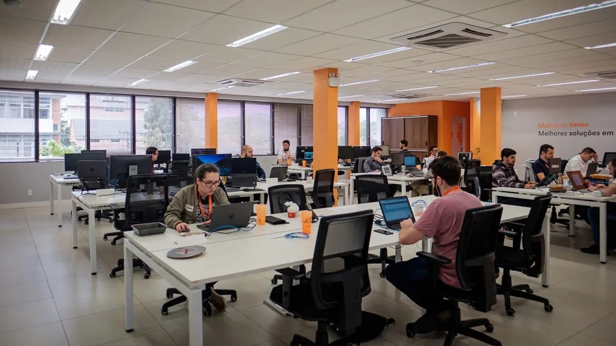Supero adquire empresa portuguesa por R$ 4,85 mi