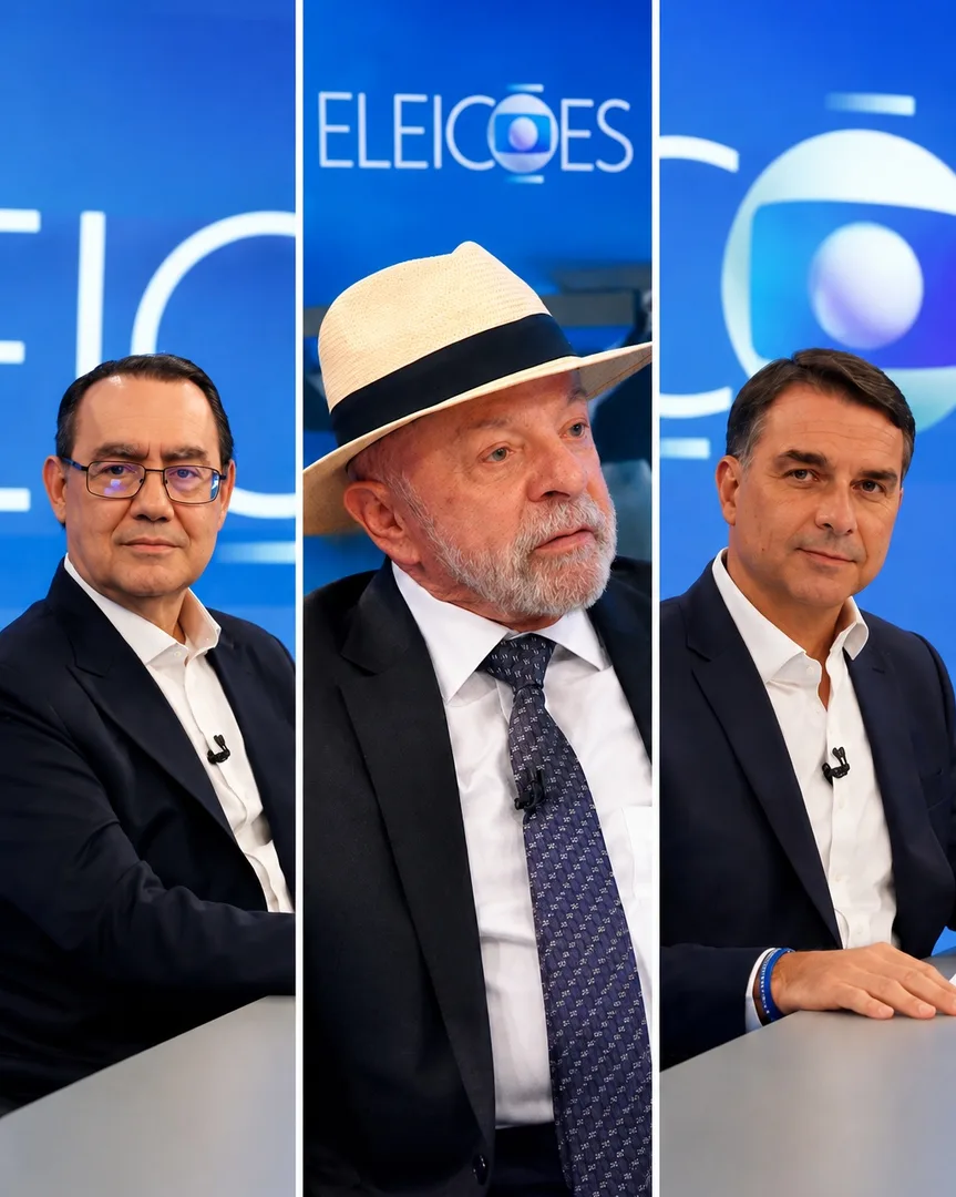 Eleições 2026: Impactos no futuro do empreendedor