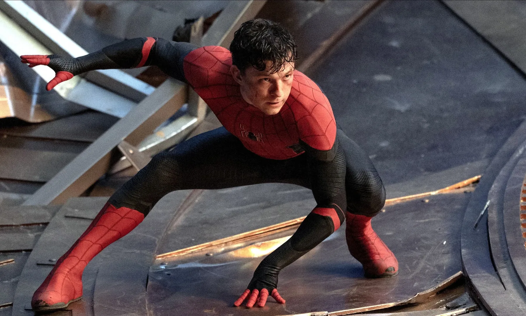 Homem-Aranha arrecada US$ 927 milhões e desafia a lógica do cinema ...