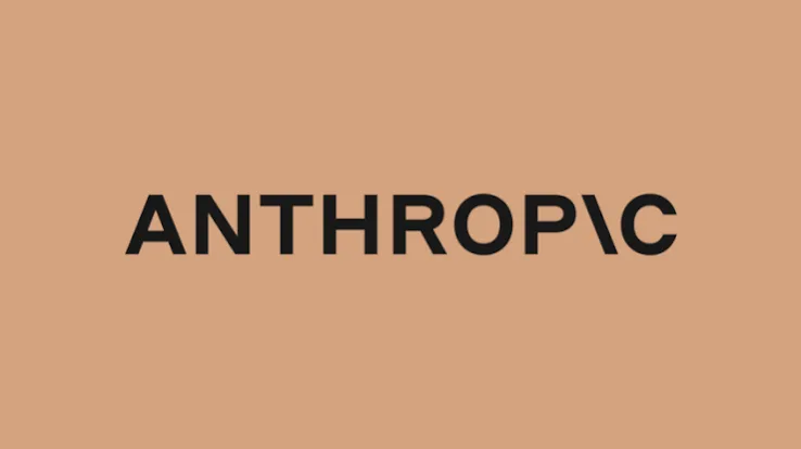 Anthropic mira IPO recorde, igualando SpaceX