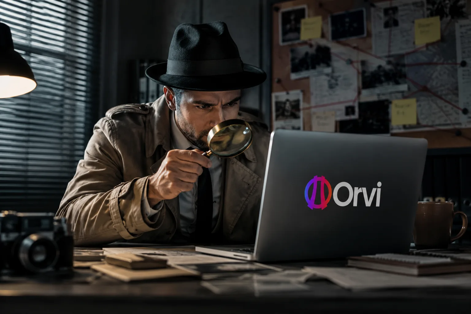 Sua empresa vende. Mas onde está perdendo vendas?