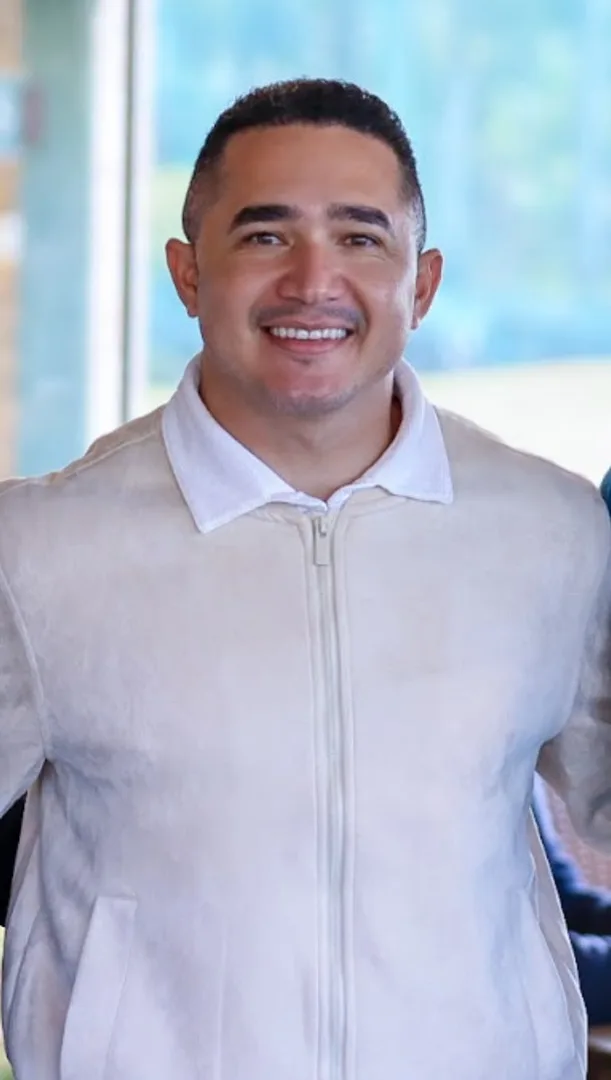 Bartolomeu Sena