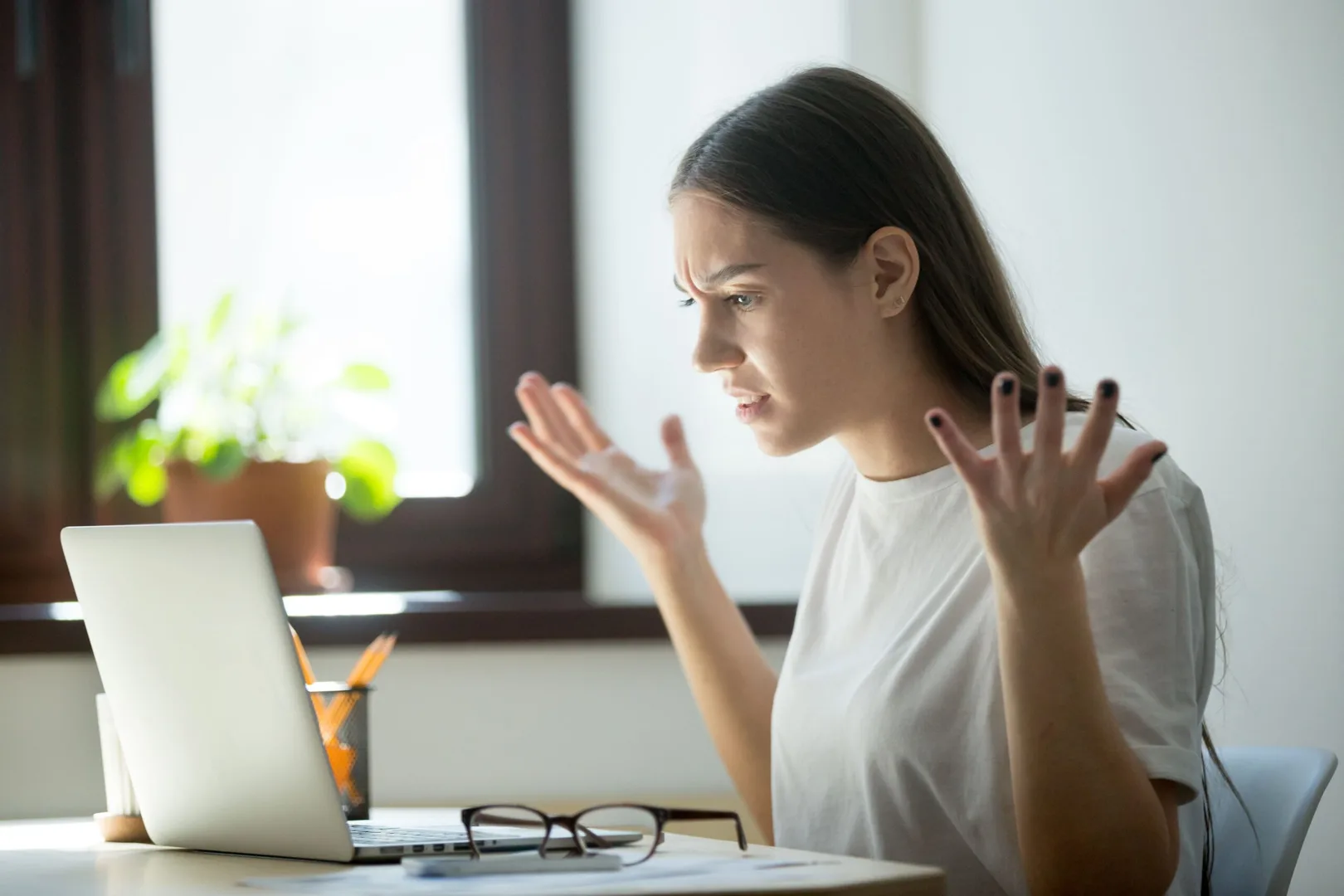 Relações no Trabalho: Chave para Reduzir o Estresse