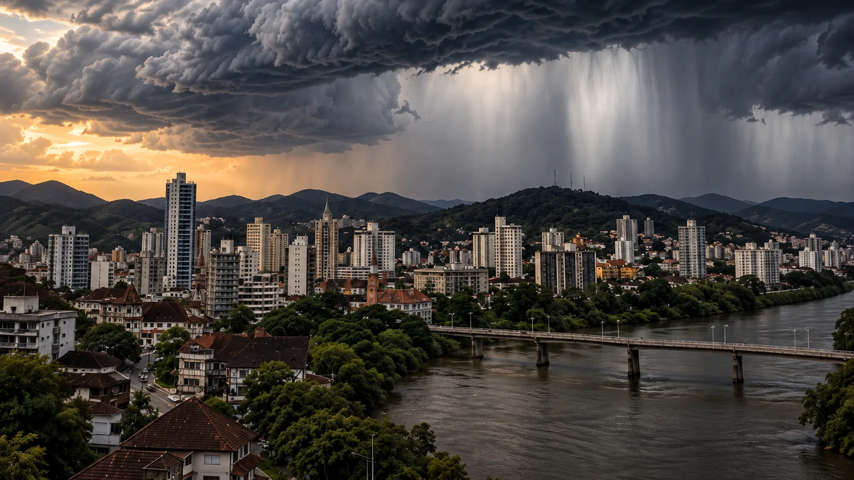 No Radar EmpreendaNews: veja as principais notícias desta sexta-feira