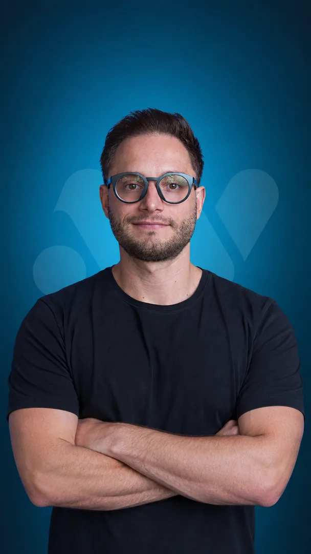 Manoel Victor Tomaz é o novo embaixador do EmpreendaNews