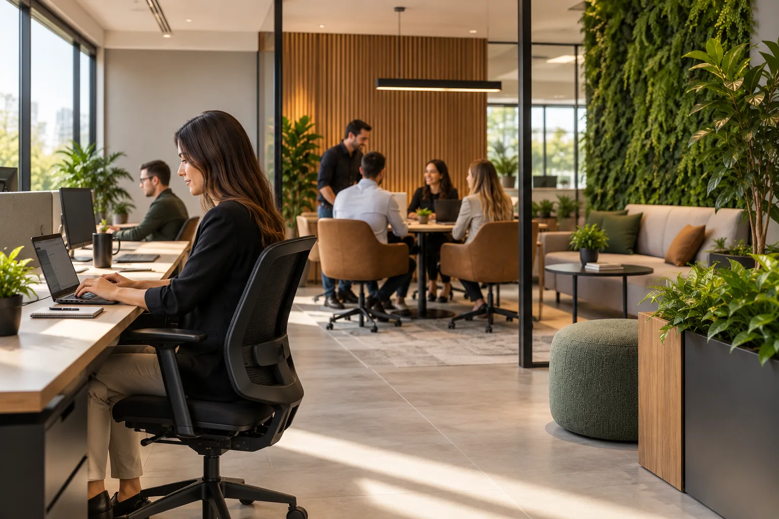 NR-1: a nova “vilã” do empresário? Saiba como se proteger