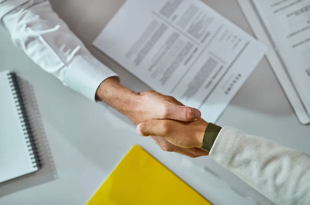Cláusula de não concorrência: Quais são os requisitos para que ela seja válida?