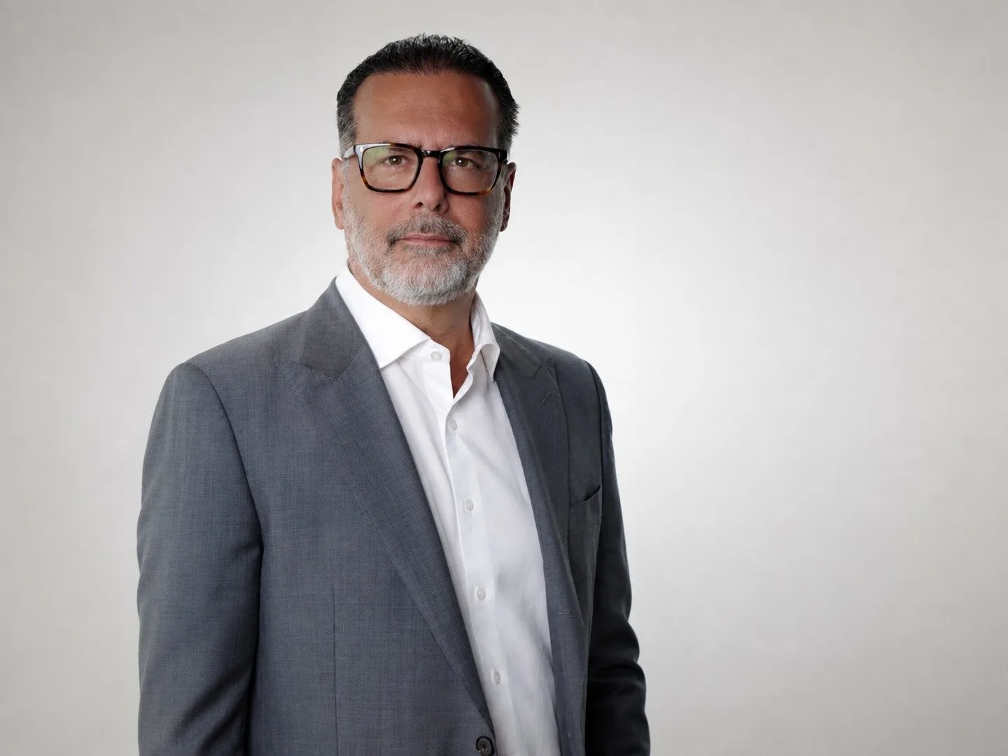 BluSun adquire Ri Happy e ex-CEO retorna