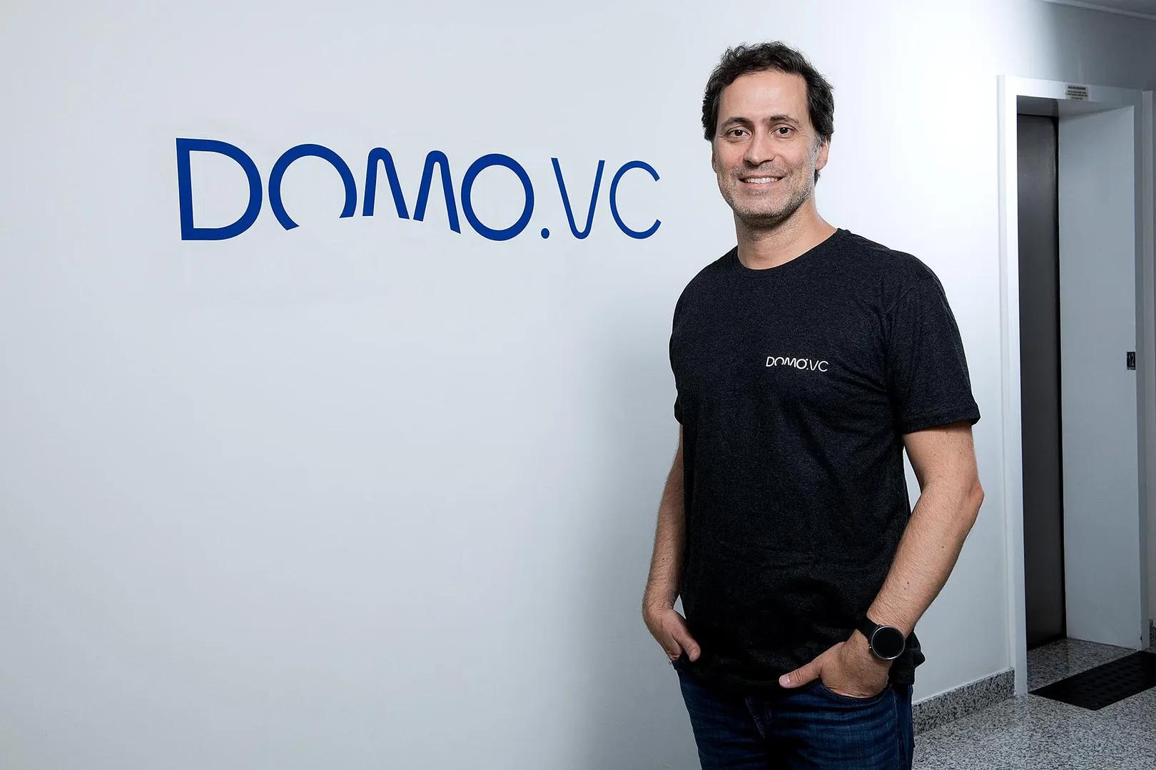 IA facilita startups, mas dificulta negócios sólidos