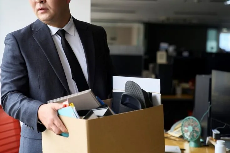 Vendedor saiu: como preservar o conhecimento interno
