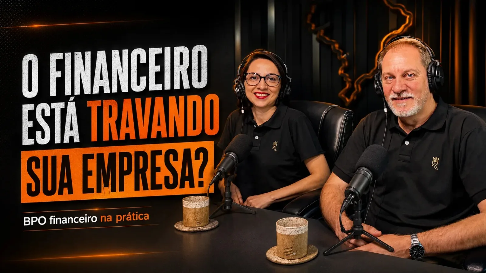 Seu financeiro está impedindo a empresa de crescer?