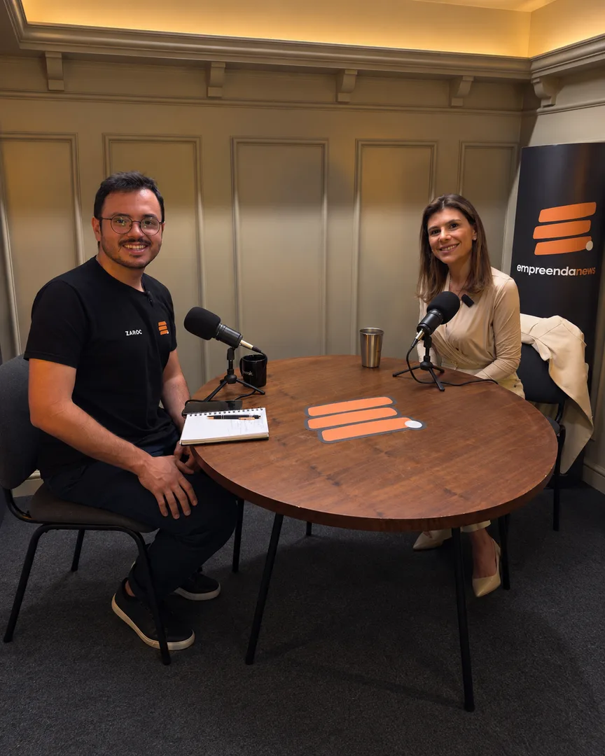 Vanessa Bispo: sucessão familiar e prevenção de conflitos