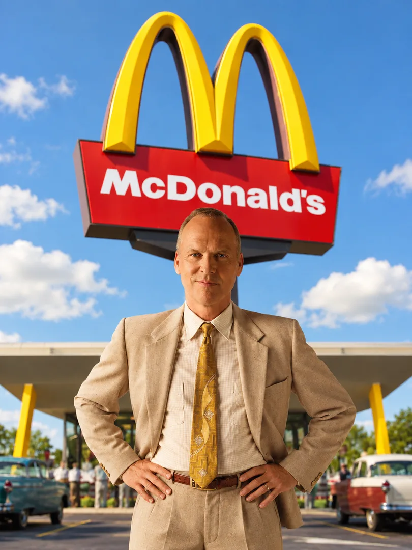 McDonald’s investe US$ 8,5 bi em tech mas foco é na operação