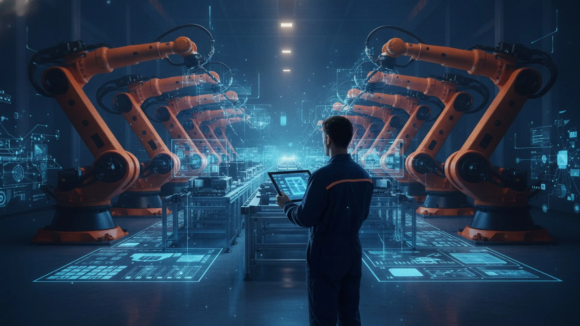 Radar Empreenda: Smart Fit compra fatia do Buddha Spa e mais 9 notícias do dia