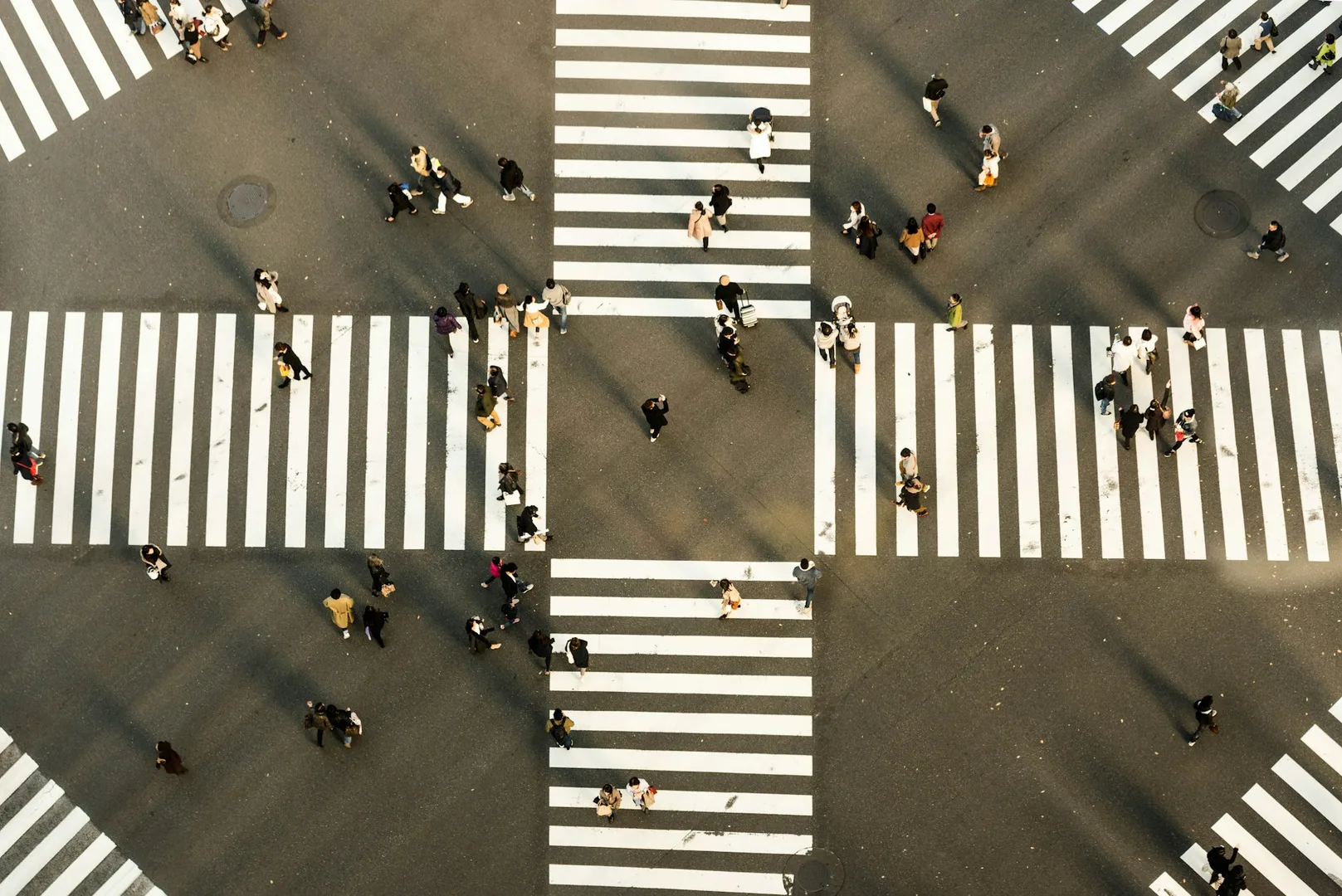 Desistir do e-commerce: qual o custo para sua marca?