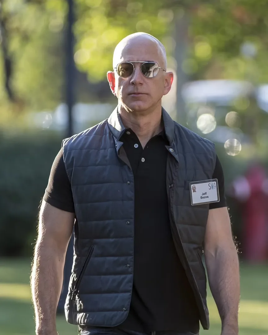 Amazon amplia operação no PR e mostra como nasce a escala