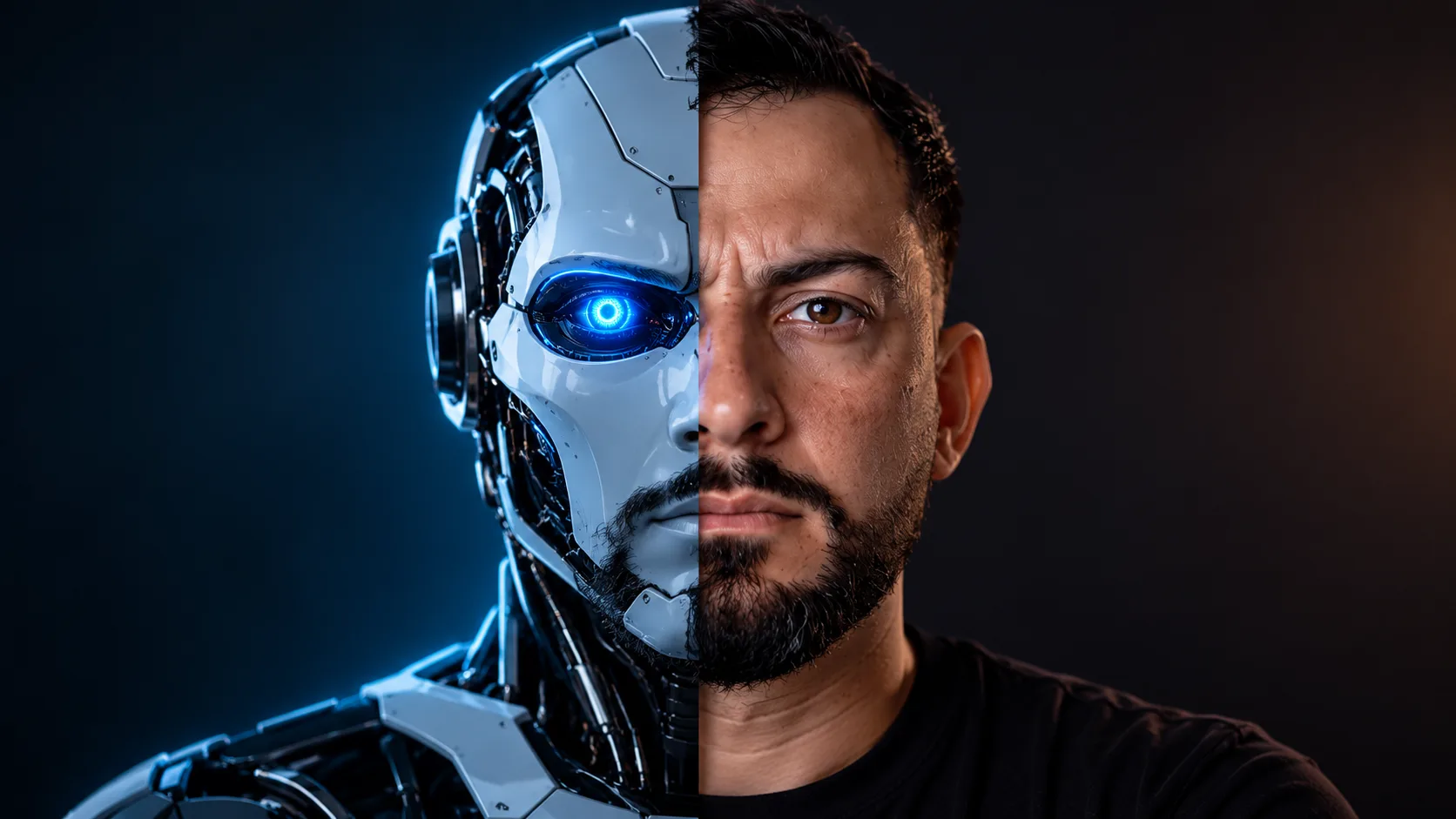 Meta revoluciona Ads Manager e lança a MAIBA IA avançada