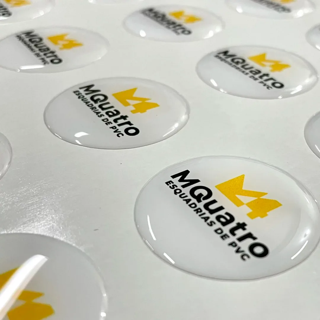 MQuatro Esquadrias, Indústria, inovação e visão de longo prazo