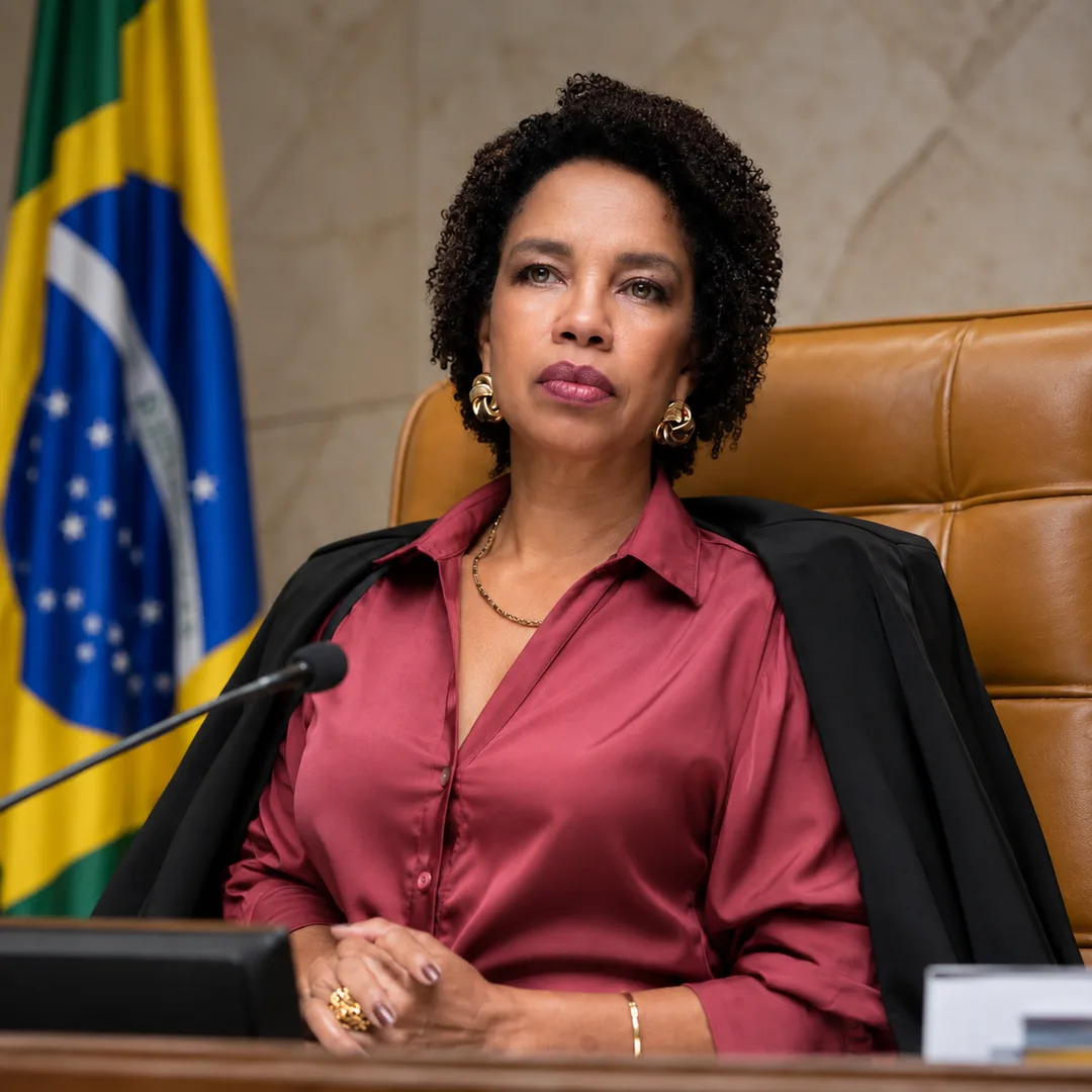 Suspensão da CNH e passaporte por dívidas: o que diz o STJ
