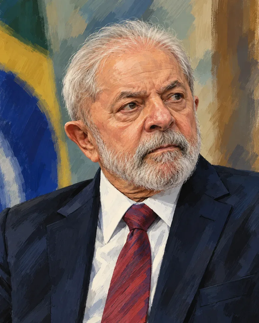 Quando a marca pessoal torna-se maior que a credibilidade