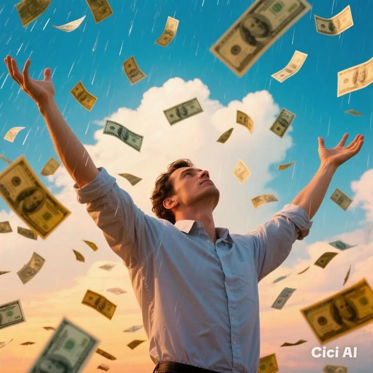 Como vendedores fecham negócios mais rápido?