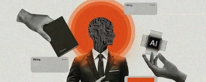 Importância do Perfil de Cliente Ideal nas Vendas