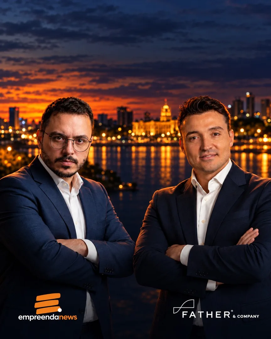 Missão Paraguai conecta empresários a novas oportunidades