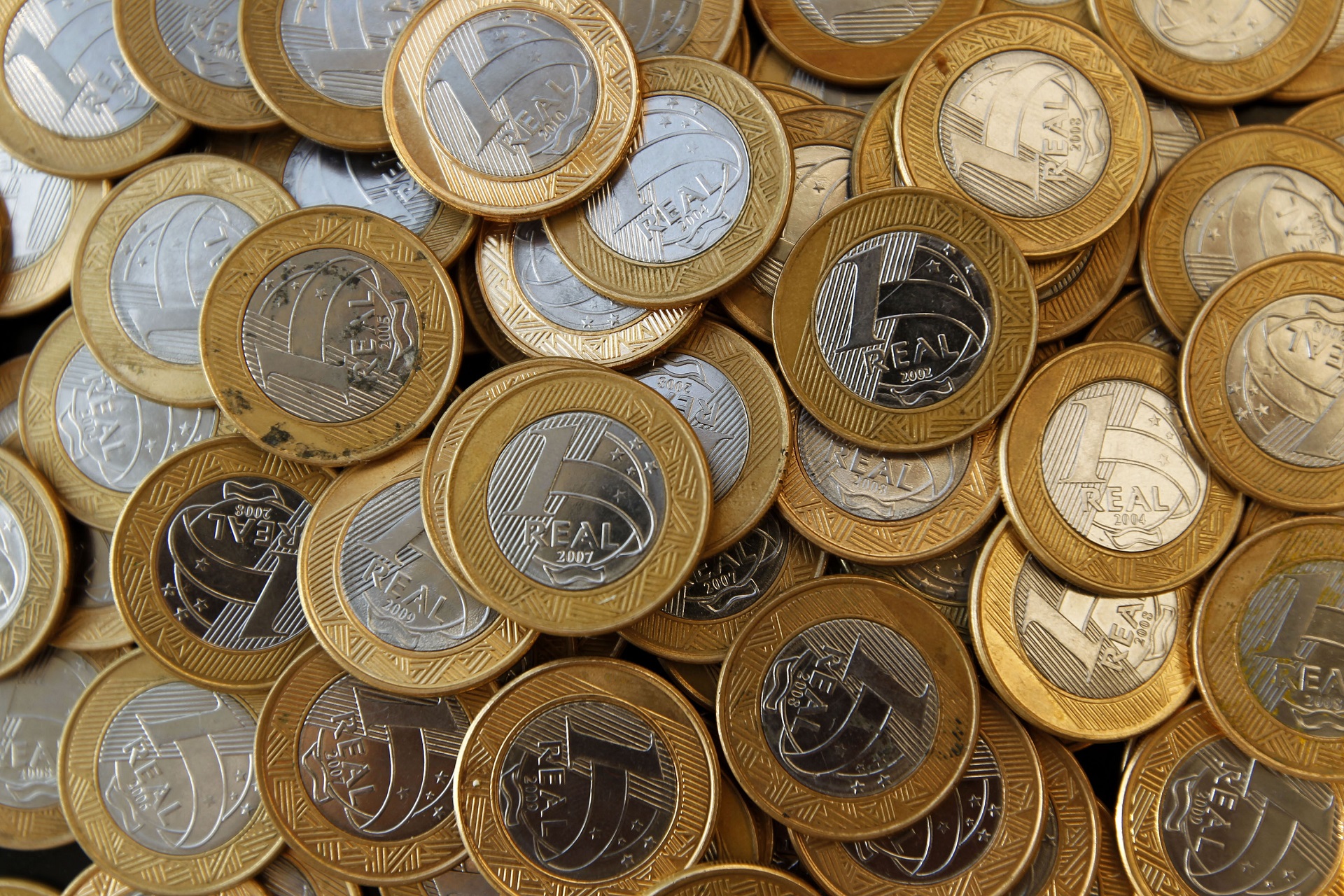 Vale (VALE3) e Taesa (TAEE11) estão entre as empresas que pagam dividendos em janeiro