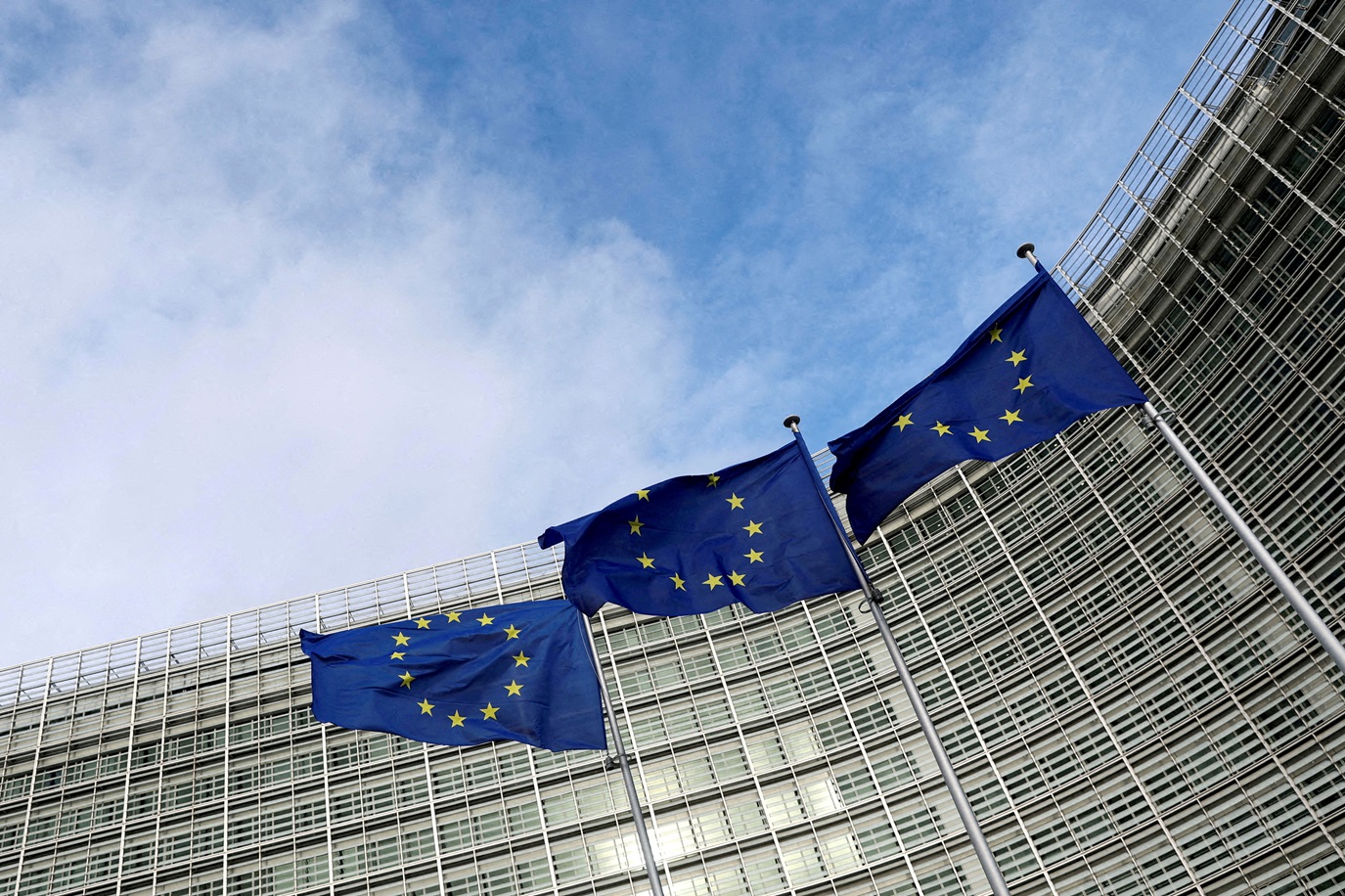 UE deve aprovar acordo comercial com Mercosul após anos de negociação