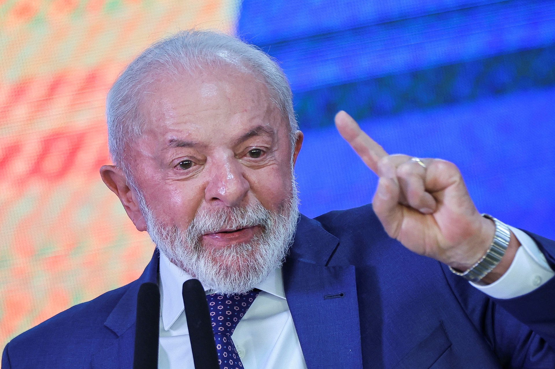 Lula sanciona lei Mais Professores com bolsas para estudantes de licenciatura