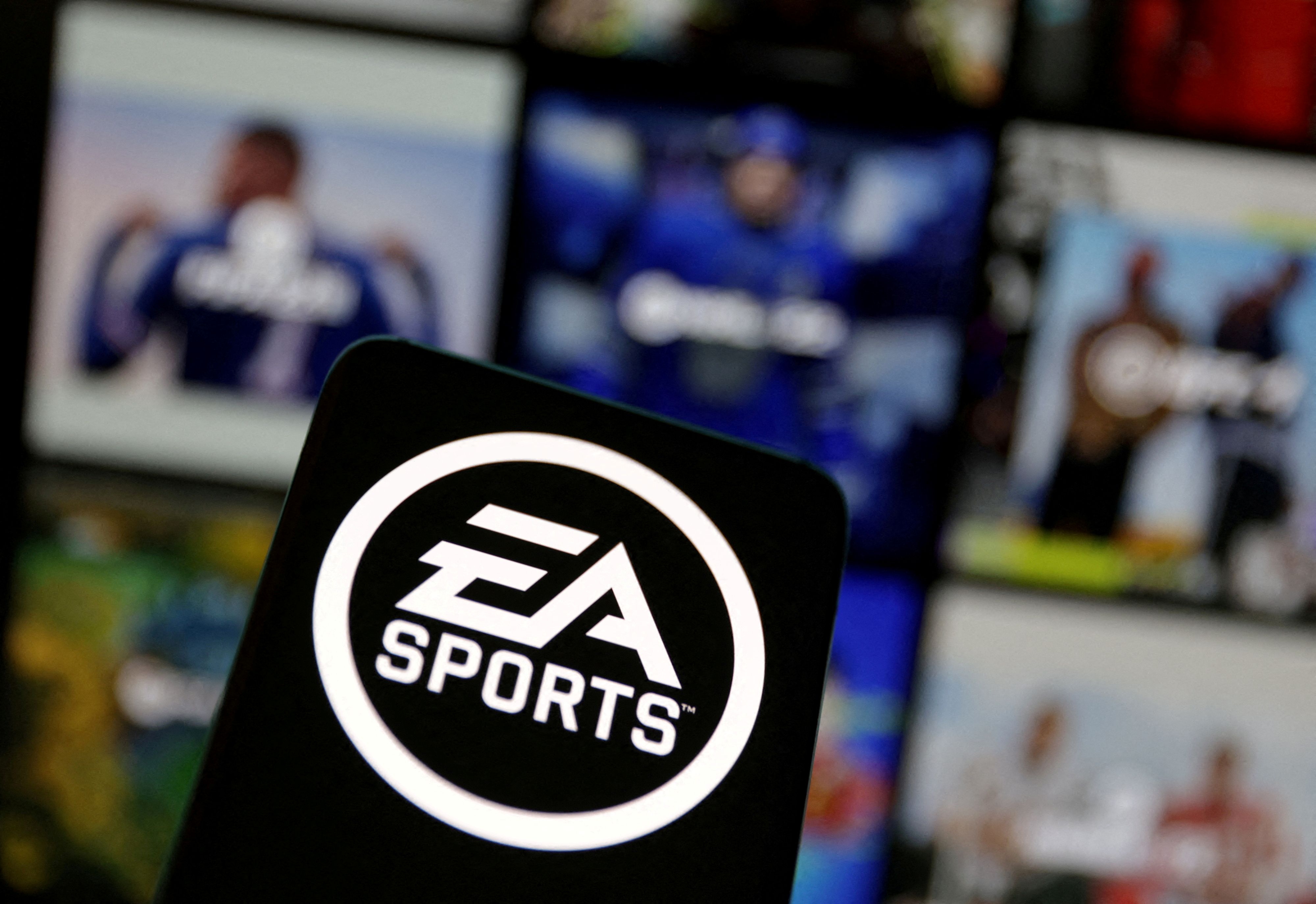 Copa do Mundo de e-sports: Fundo de US$ 20 milhões para desenvolvimento