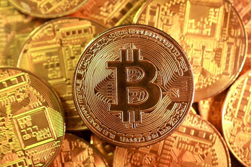 Bitcoin em 2026: Mercado prevê menor retorno, mas maior segurança