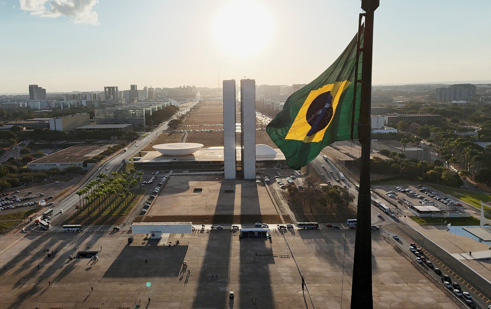 PL investe em jovens, pautas identitárias e busca ampliar alcance eleitoral