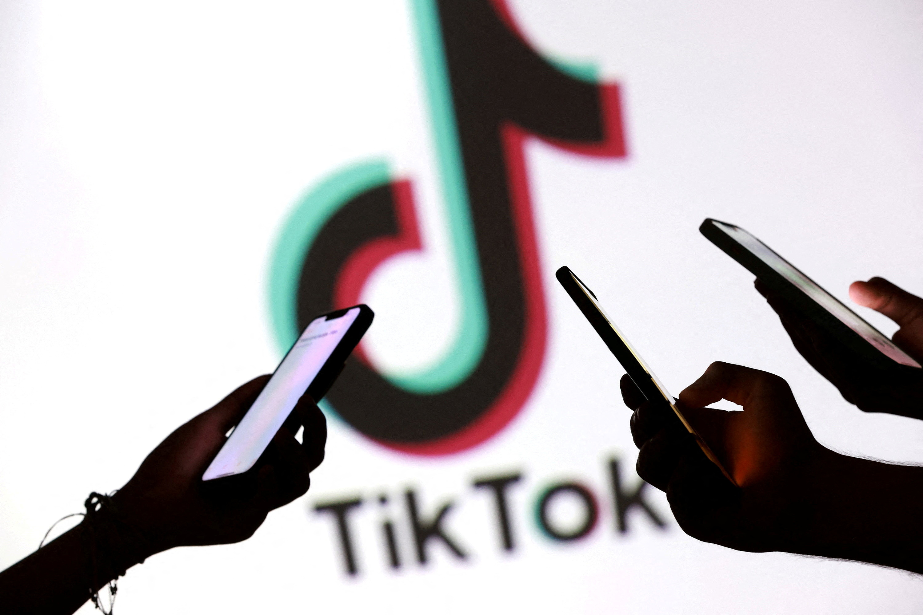 TikTok: Brasil é região estratégica para produtos criativos, diz diretor