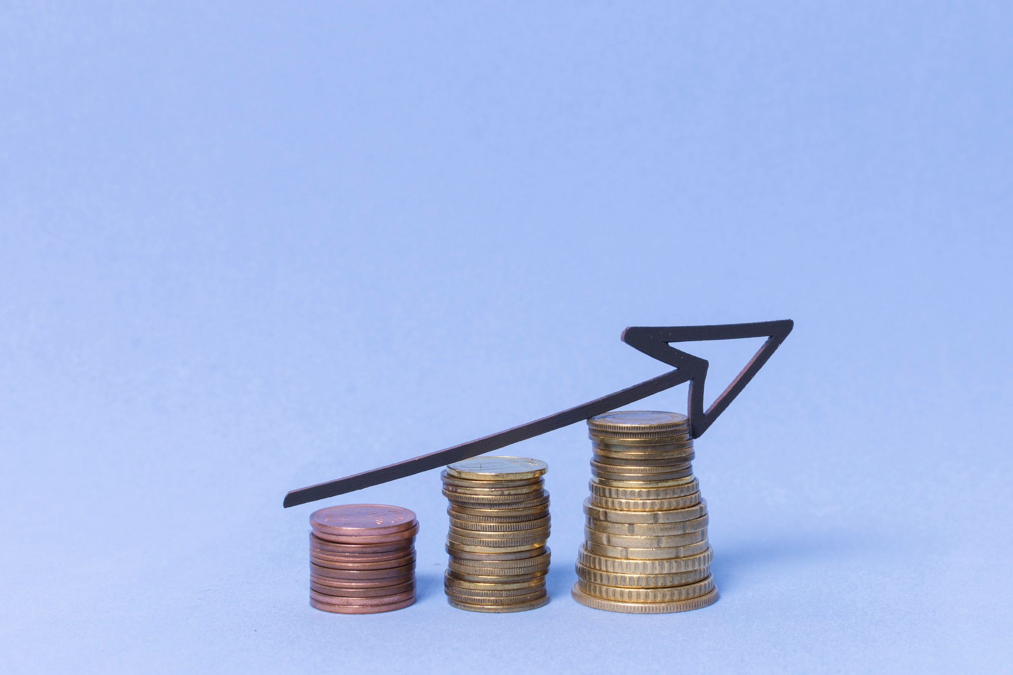 GARE11, HSML11 e VGHF11: Fundos imobiliários pagam dividendos hoje