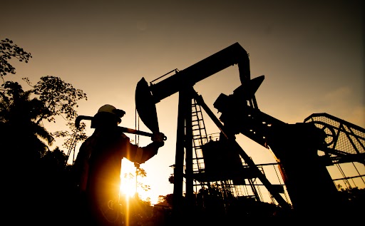 Brava compra ativos da Petronas por US$ 450 milhões em campos de petróleo