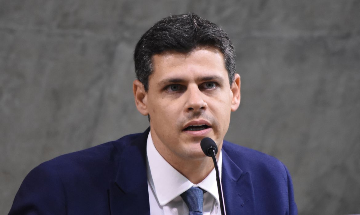 Bradesco Asset vê Brasil estratégico e amplia foco em gestão de ativos