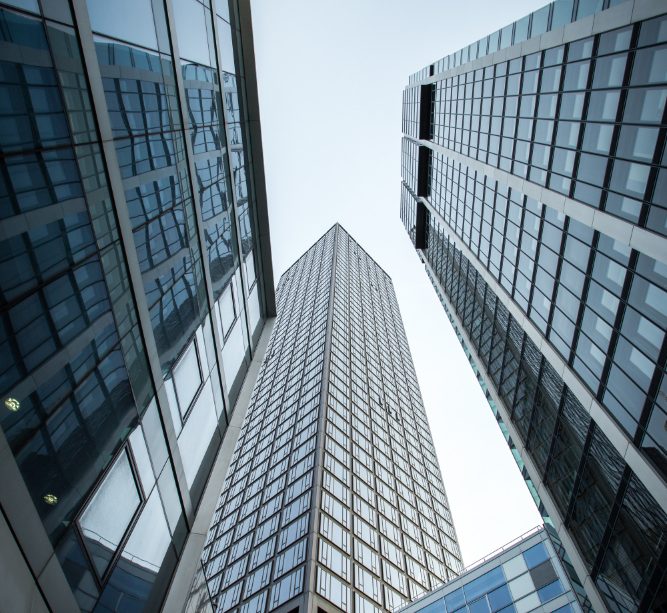 Fundos imobiliários: corretoras indicam os preferidos para 2026