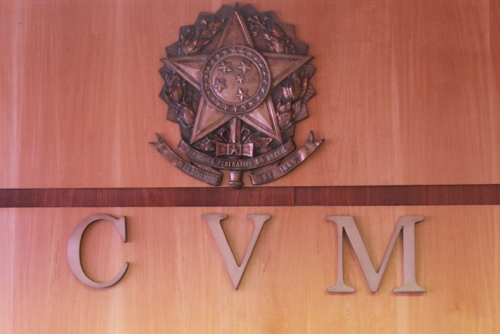 MP junto ao TCU questiona indicação de Otto Lobo para presidir a CVM