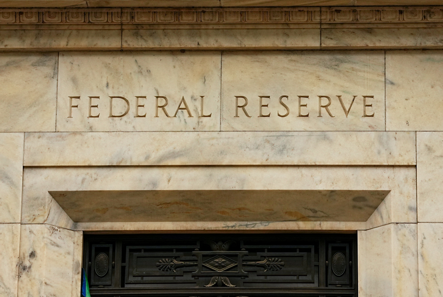 Payroll de dezembro sugere manutenção de juros pelo Fed em janeiro