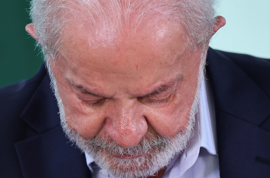 Governo Avalia Retirar PEC da Segurança Após Perda de Apoio no Congresso