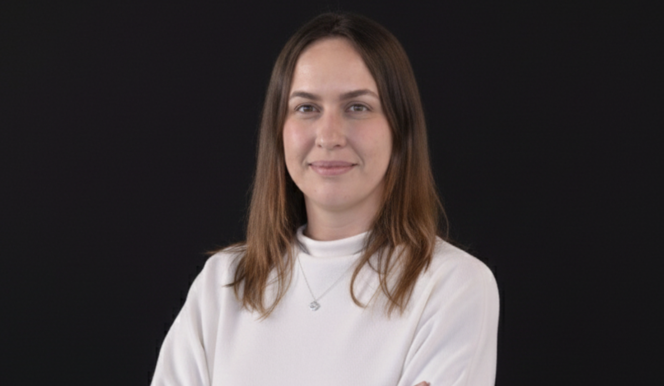 Grupo Decolar anuncia Camila Aragão como nova CHRO