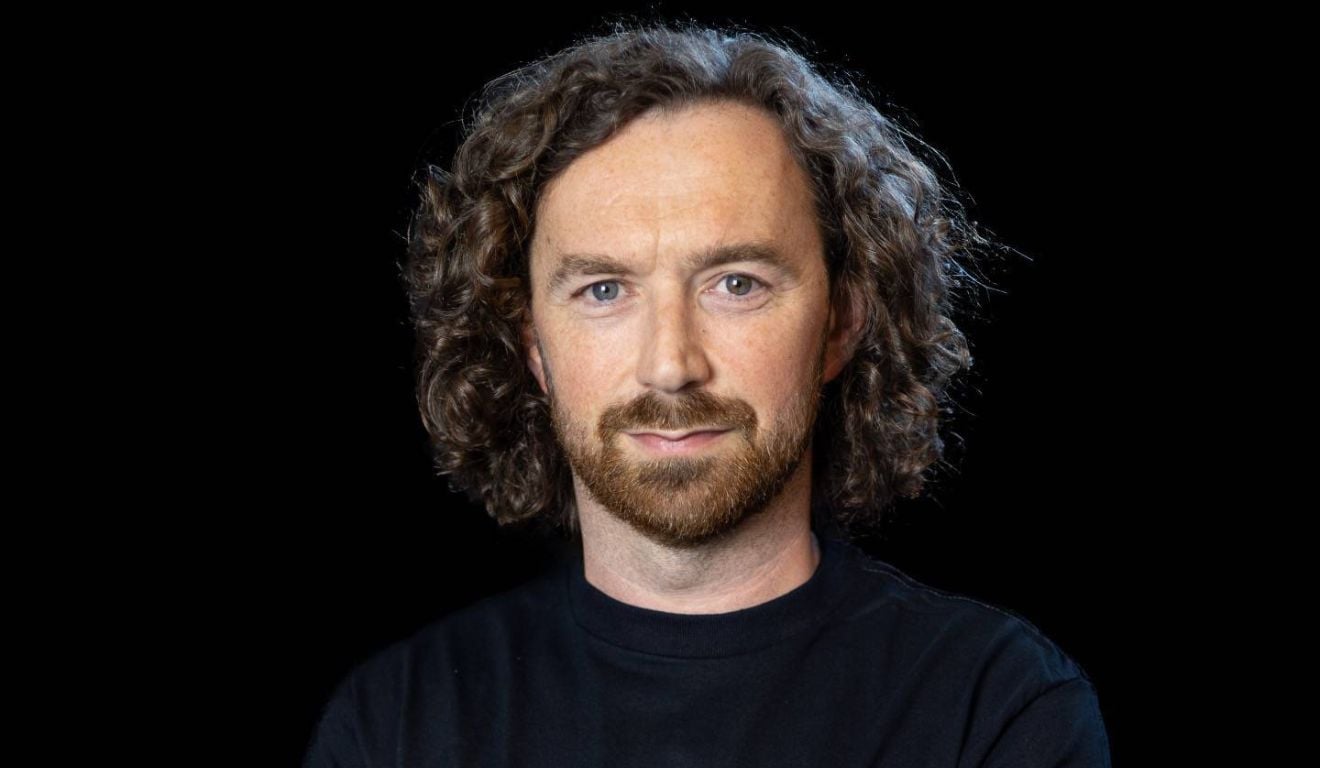 Oraion expande plataforma de inteligência empresarial no Brasil