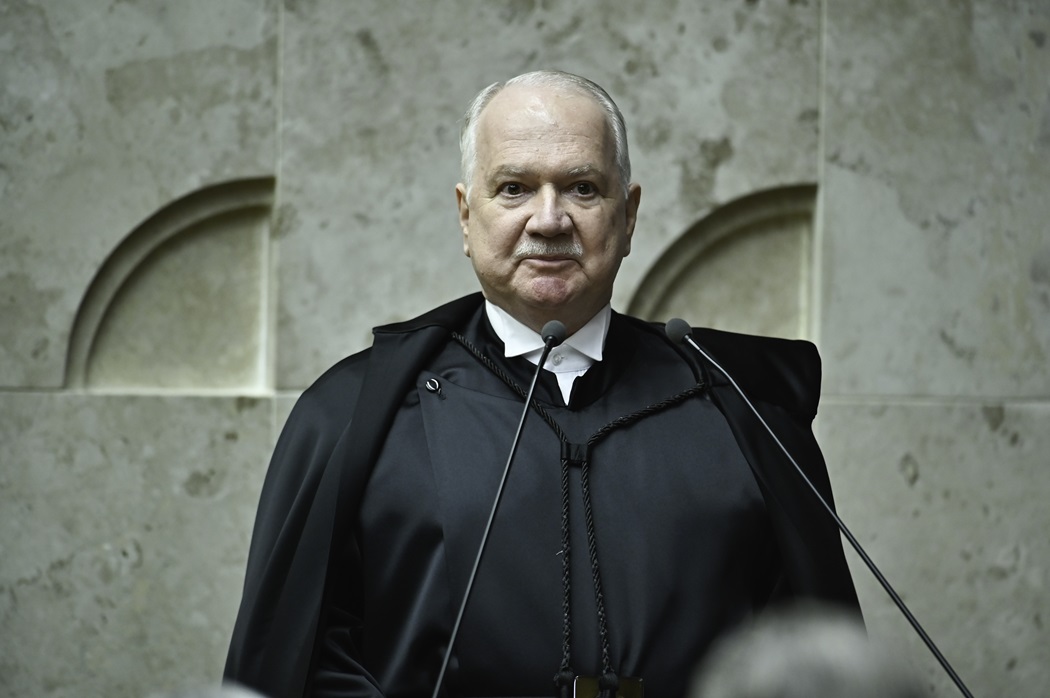 STF pauta julgamentos tributários com impacto de R$ 72,8 bilhões para a União
