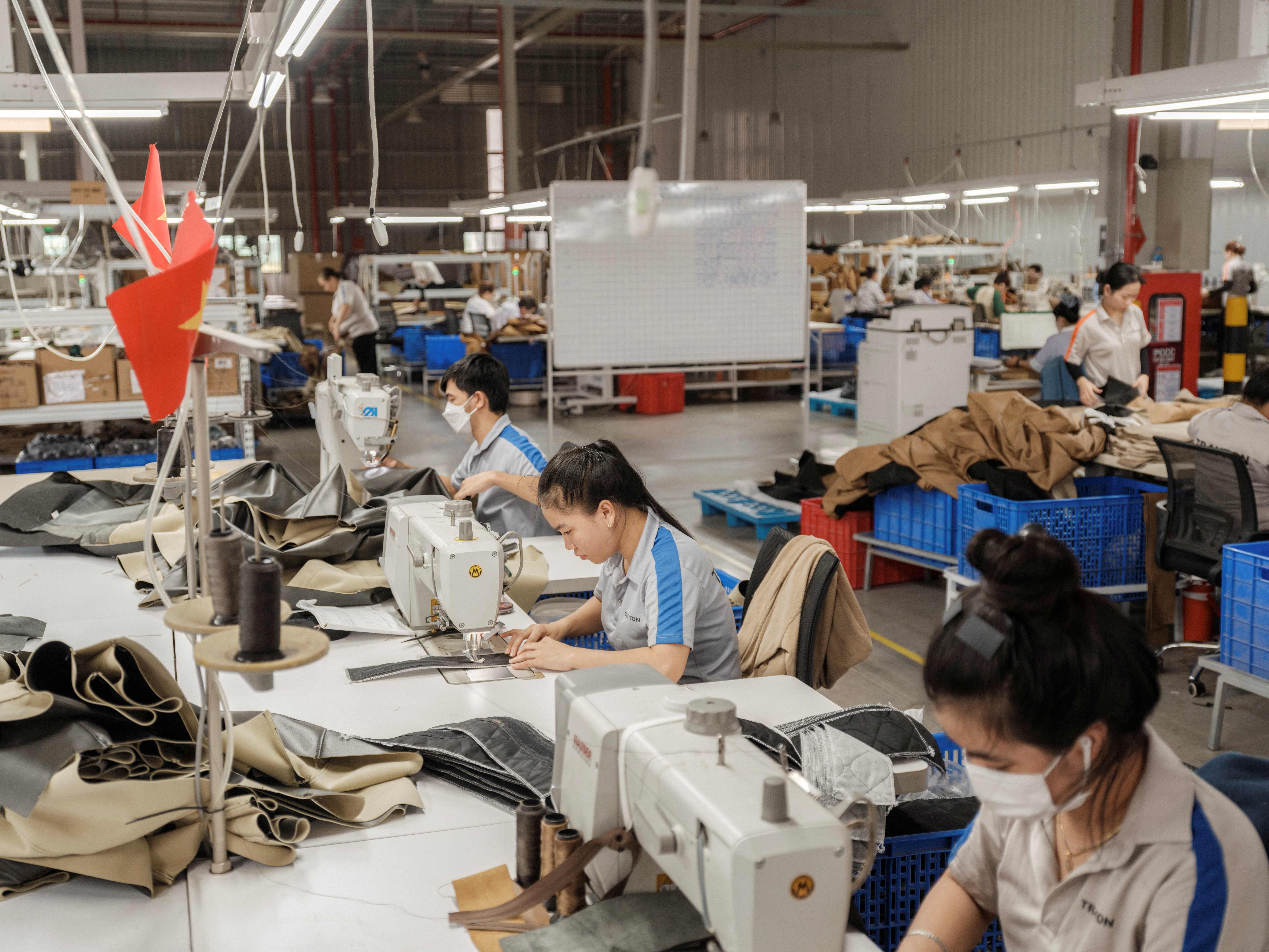 Nobel de Economia: Mundo enfrenta incertezas com turbulências globais