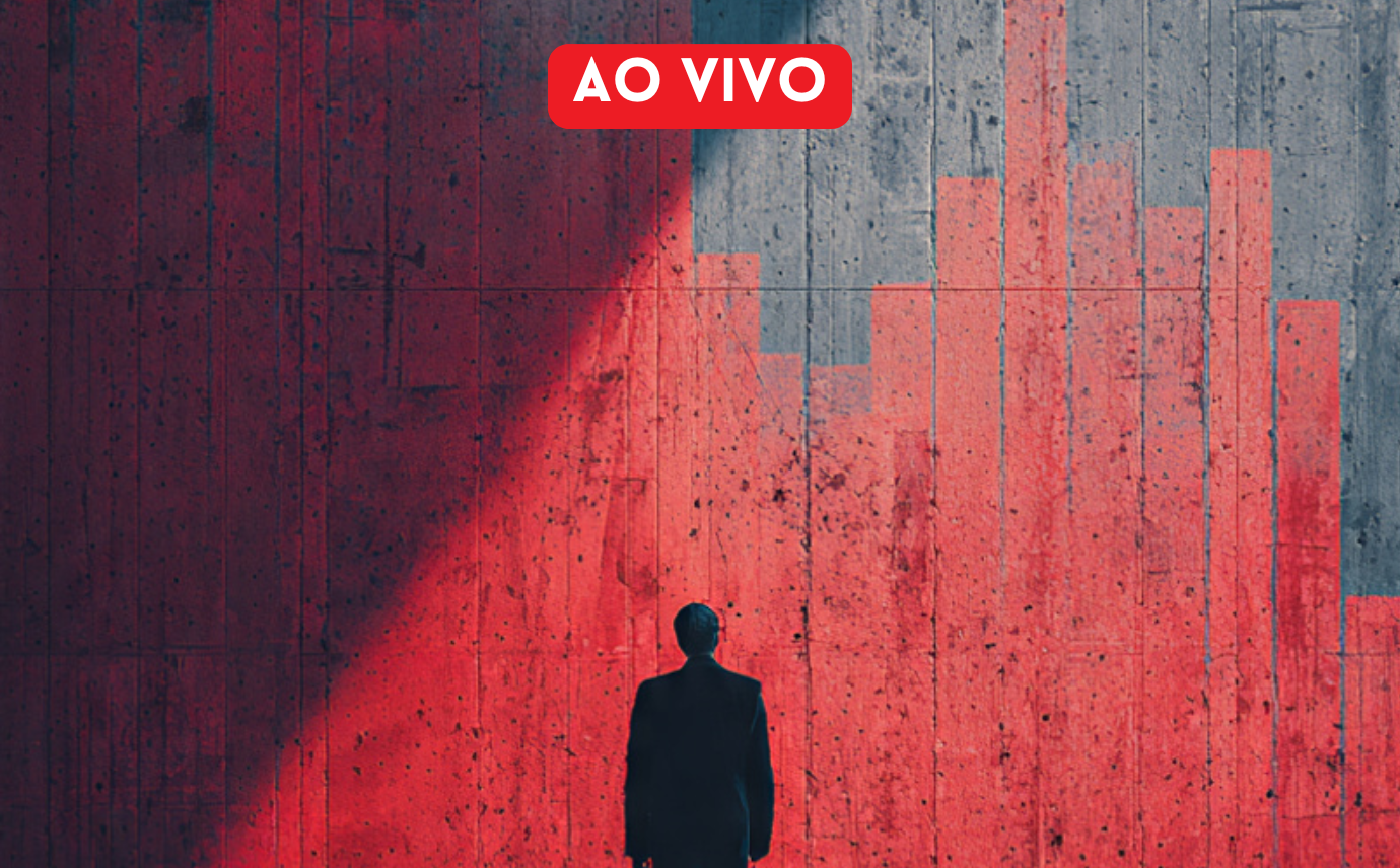 Ibovespa Hoje: Bolsa, Dólar e Juros em 07/01/2026 - Mercado em Movimento